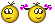 ;)