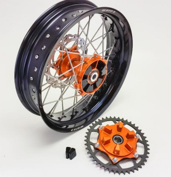 new-warp9-racing-cush-drive-assembly-equipment-technical-forum